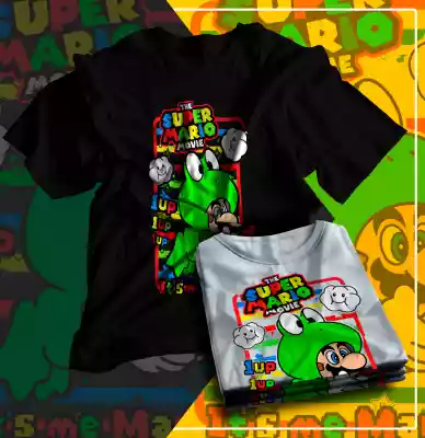 vectores plantilas MARIO BROS,VIDEOJUEGO,CARICARICATURA,NIñO,NIÑA,INFANTIL,NIñOS,DIA DEL NIÑO,